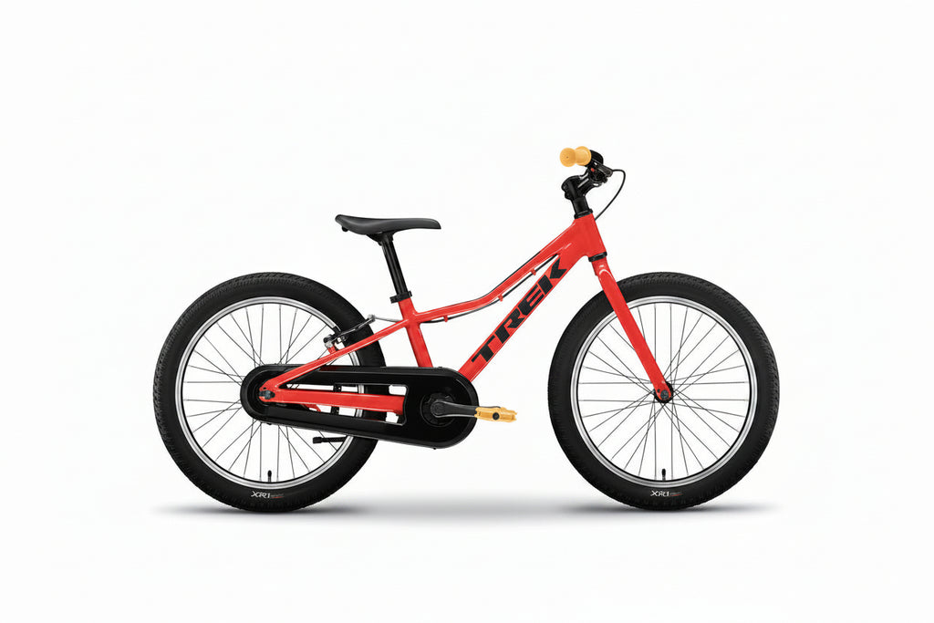 PRECALIBER 20 FW 20 RD