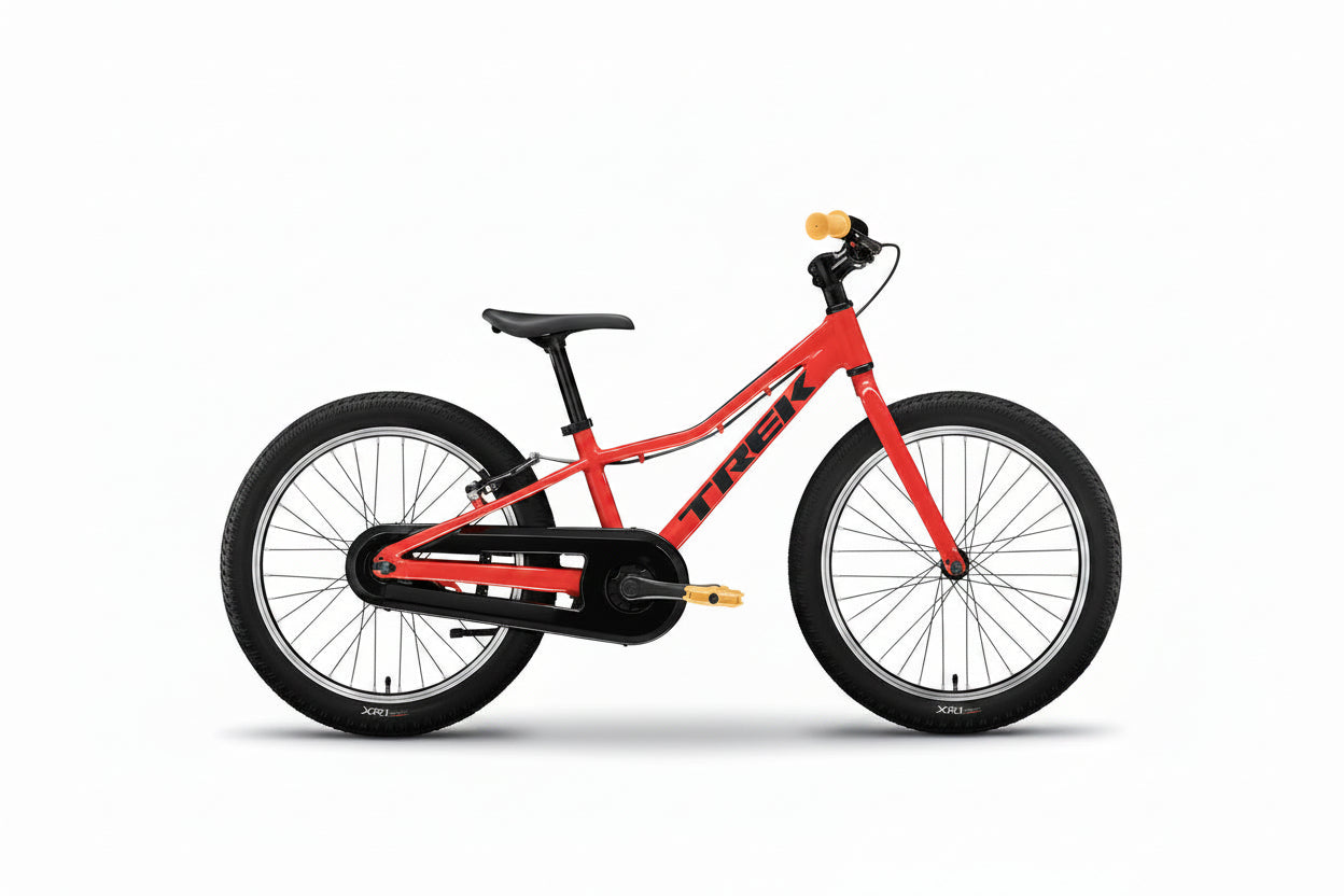 PRECALIBER 20 FW 20 RD
