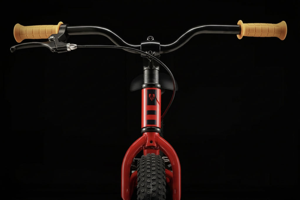 PRECALIBER 20 FW 20 RD